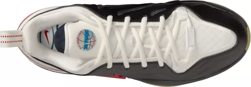 Buty do koszykówki Nike A'TWO WNBA 30th Shoe Women