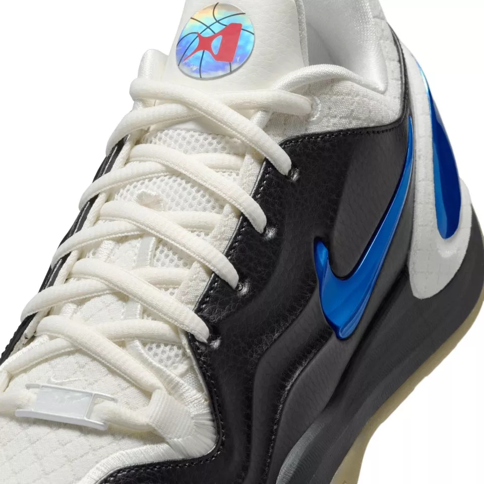 Buty do koszykówki Nike A'TWO WNBA 30th Shoe Women