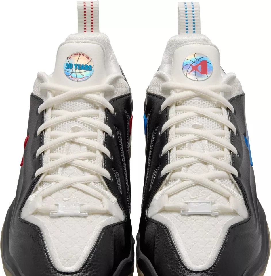 Buty do koszykówki Nike A'TWO WNBA 30th Shoe Women