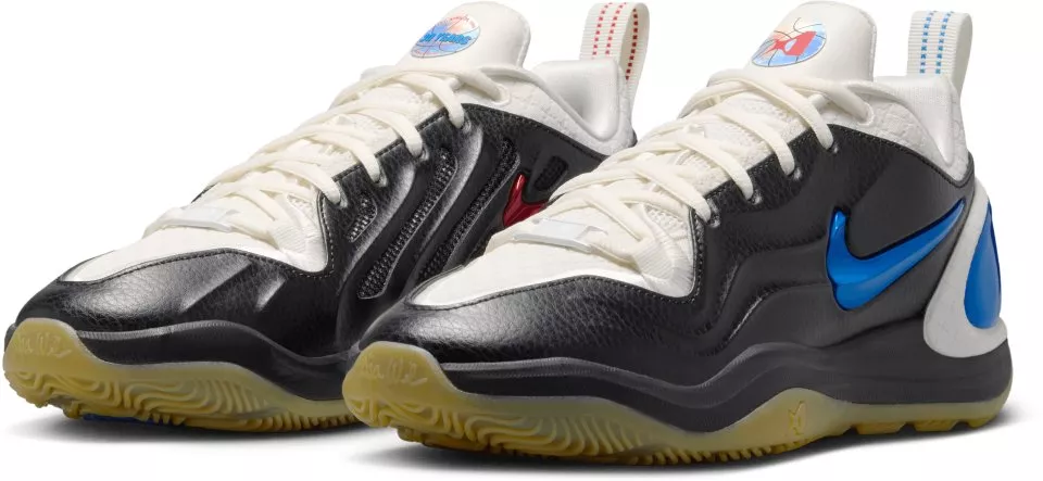 Buty do koszykówki Nike A'TWO WNBA 30th Shoe Women