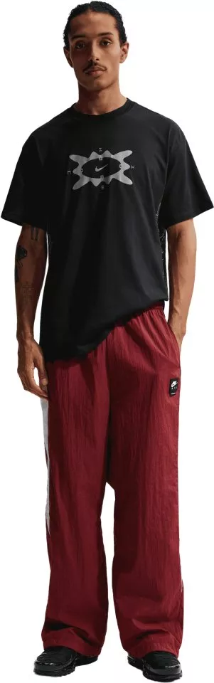 Camiseta Nike Sportswear Reflective Cycle