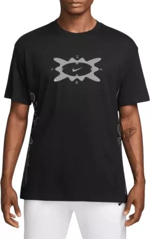Sportswear Reflective Cycle