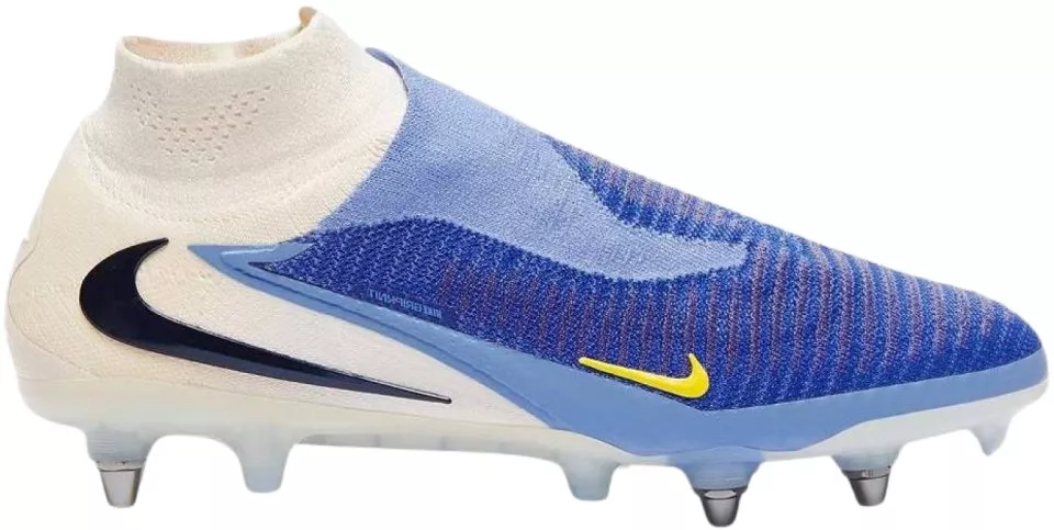 Kopačky Nike PHANTOM 6 HIGH ELITE SG-PRO LV8 Player Edition