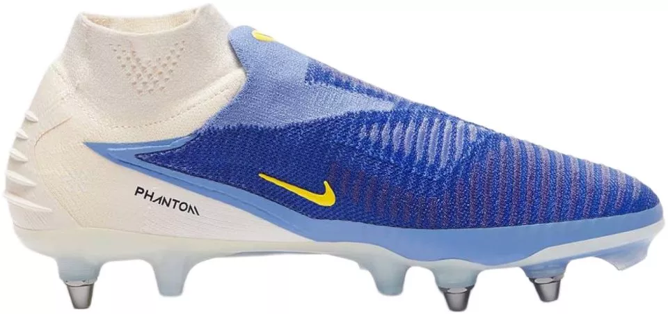 Kopačky Nike PHANTOM 6 HIGH ELITE SG-PRO LV8 Player Edition