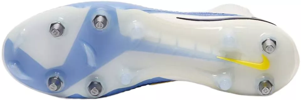 Kopačky Nike PHANTOM 6 HIGH ELITE SG-PRO LV8 Player Edition