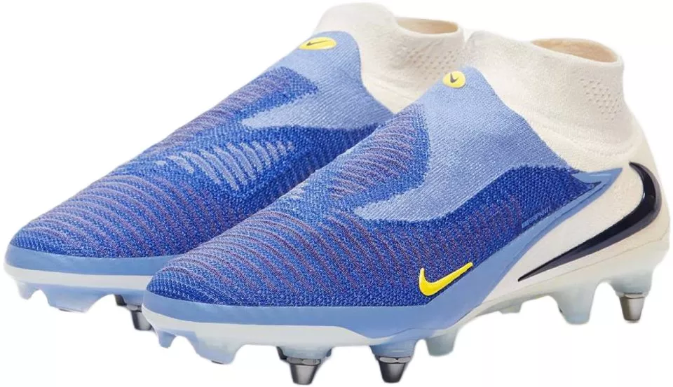 Kopačky Nike PHANTOM 6 HIGH ELITE SG-PRO LV8 Player Edition