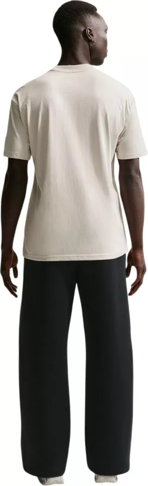 Majica Nike Sportwear Air