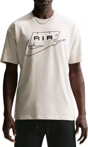 Sportwear Air