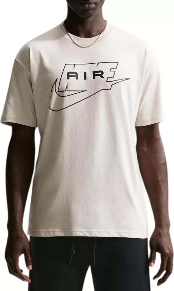 Majica Nike Sportwear Air
