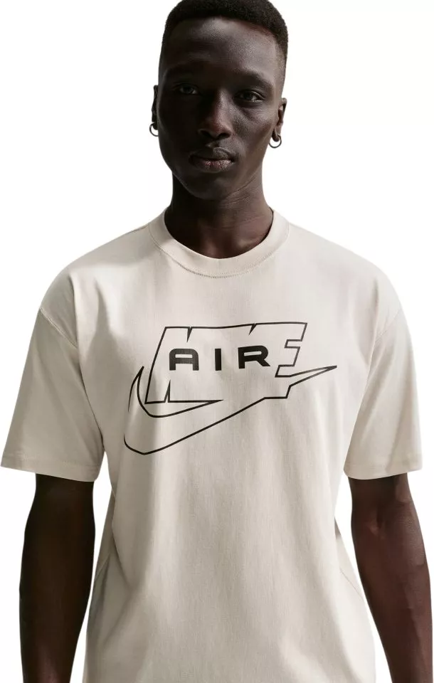 Majica Nike Sportwear Air