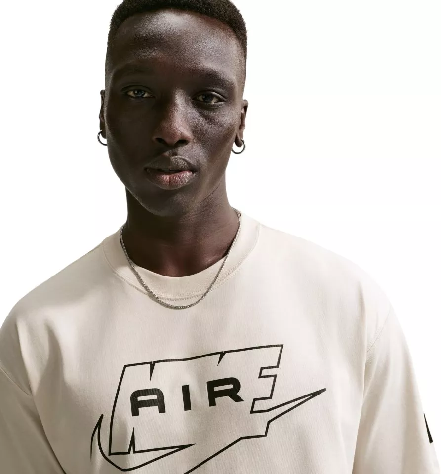 Majica Nike Sportwear Air