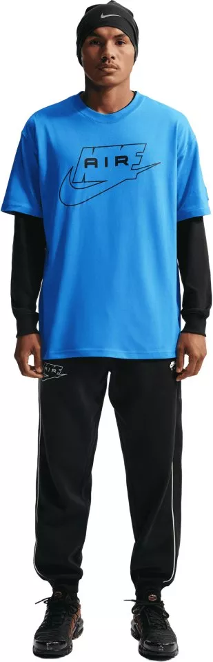 T-Shirt Nike Sportwear Air