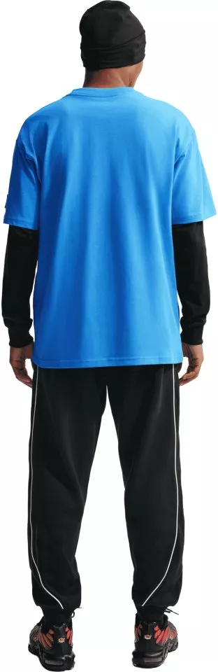 T-Shirt Nike Sportwear Air
