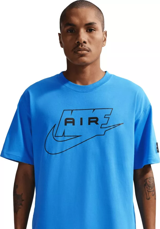 T-Shirt Nike Sportwear Air
