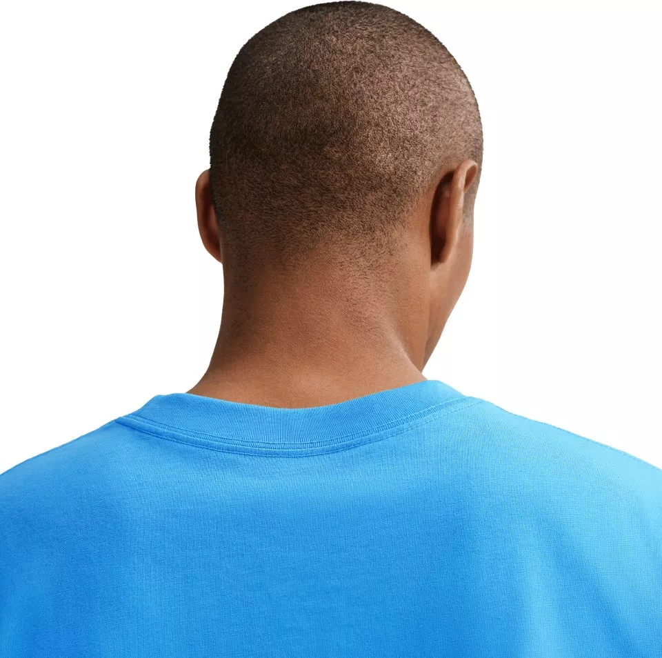 T-Shirt Nike Sportwear Air