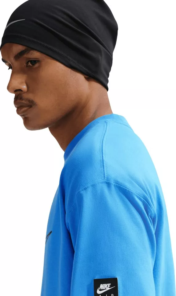 T-Shirt Nike Sportwear Air