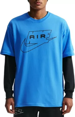 Sportwear Air