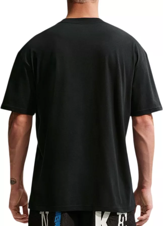 Tričko Nike Sportwear