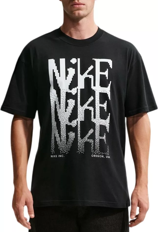 Tričko Nike Sportwear