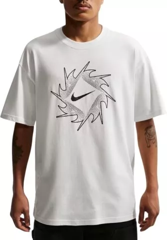 Sportswear