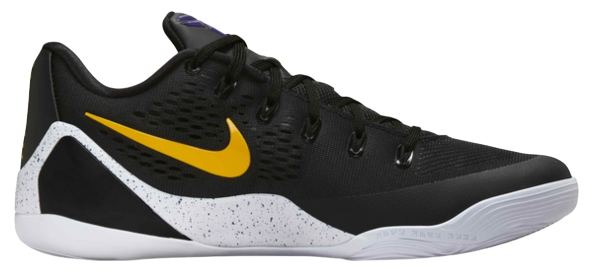 nike-kobe-ix-elite-low-protro-