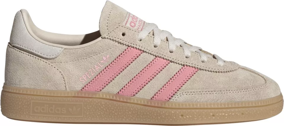Tenisice adidas Originals Handball Spezial Women