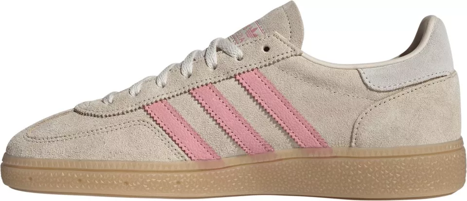 Tenisice adidas Originals Handball Spezial Women