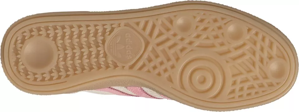 Tenisice adidas Originals Handball Spezial Women
