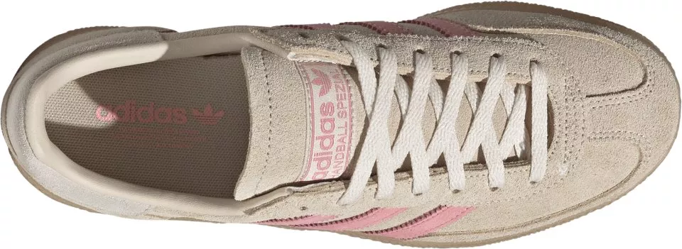 Tenisice adidas Originals Handball Spezial Women