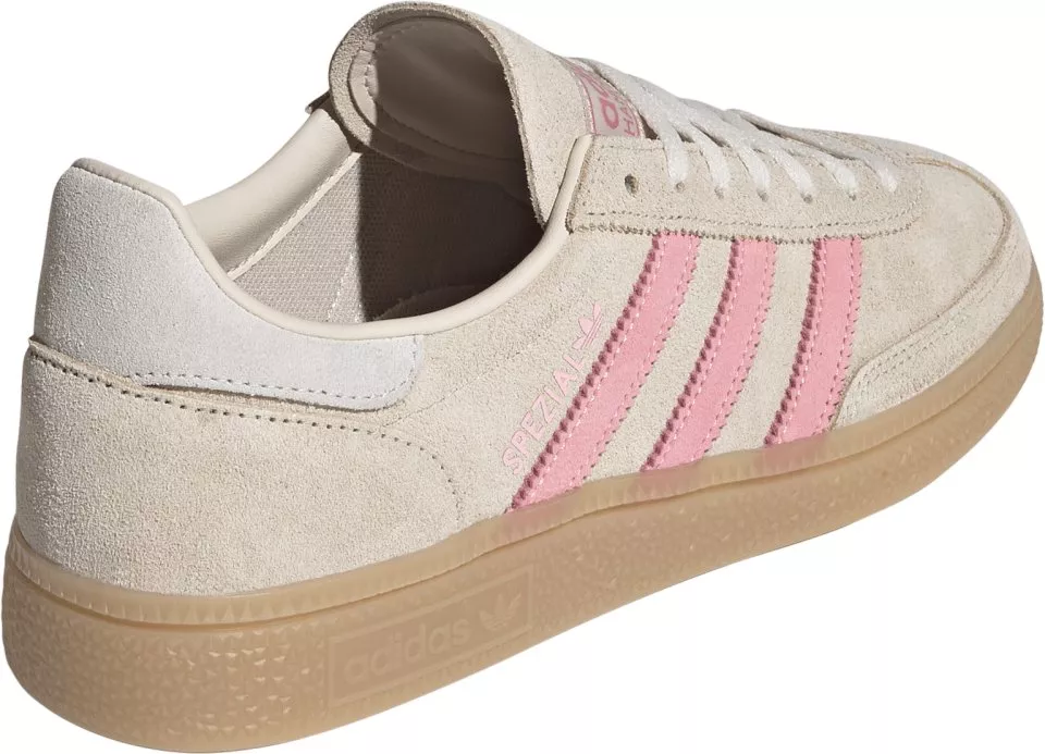 Tenisice adidas Originals Handball Spezial Women