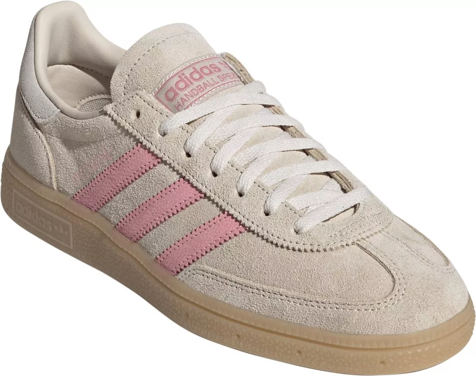 Tenisice adidas Originals Handball Spezial Women
