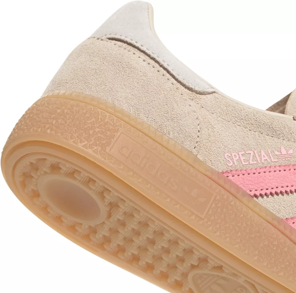 Tenisice adidas Originals Handball Spezial Women