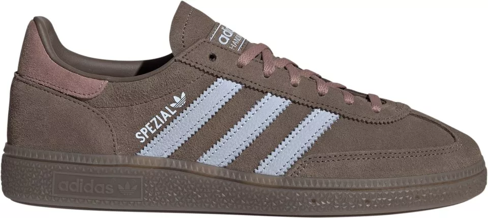 Incaltaminte adidas Originals Handball Spezial Sneaker Women