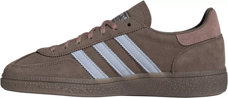 Incaltaminte adidas Originals Handball Spezial Sneaker Women