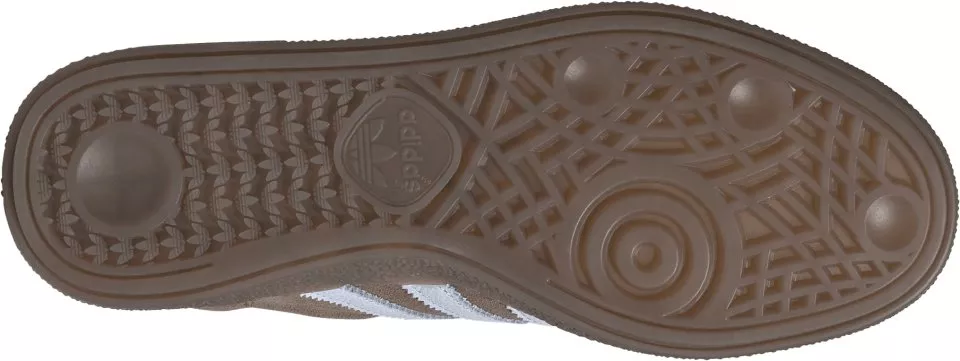 Incaltaminte adidas Originals Handball Spezial Sneaker Women