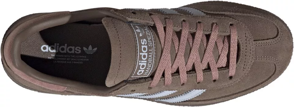 Incaltaminte adidas Originals Handball Spezial Sneaker Women