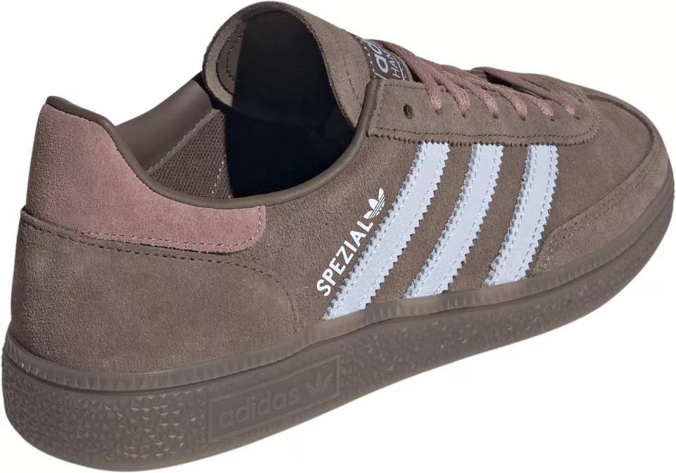 Incaltaminte adidas Originals Handball Spezial Sneaker Women