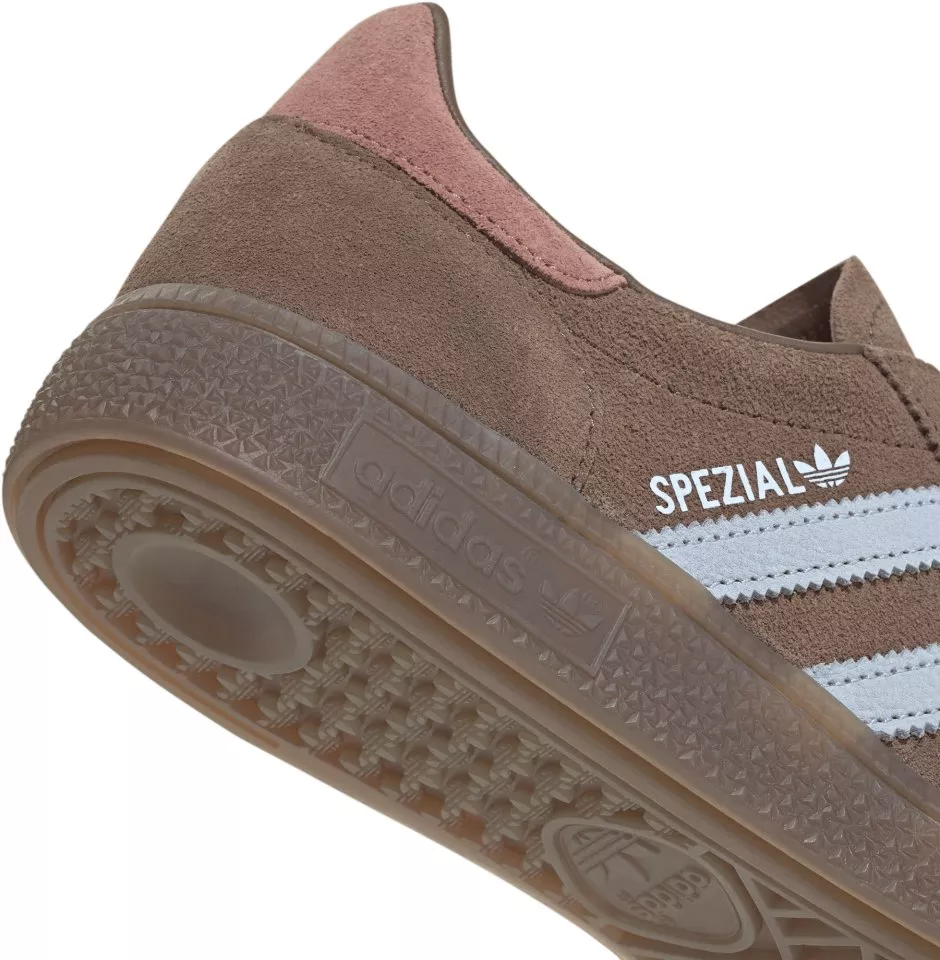 Incaltaminte adidas Originals Handball Spezial Sneaker Women