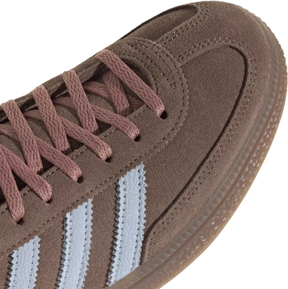 Incaltaminte adidas Originals Handball Spezial Sneaker Women