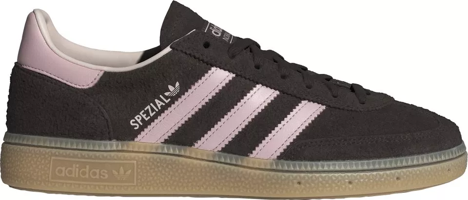 Tenisice adidas Originals Handball Spezial Women