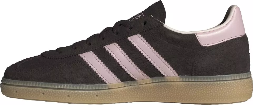 Tenisice adidas Originals Handball Spezial Women