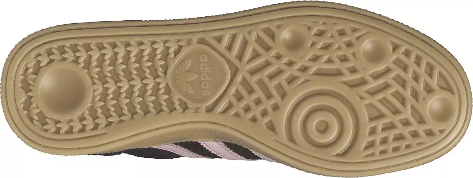 Tenisice adidas Originals Handball Spezial Women