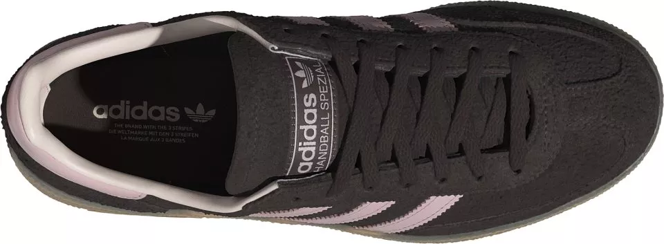 Tenisice adidas Originals Handball Spezial Women