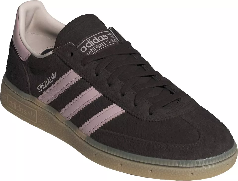 Tenisice adidas Originals Handball Spezial Women