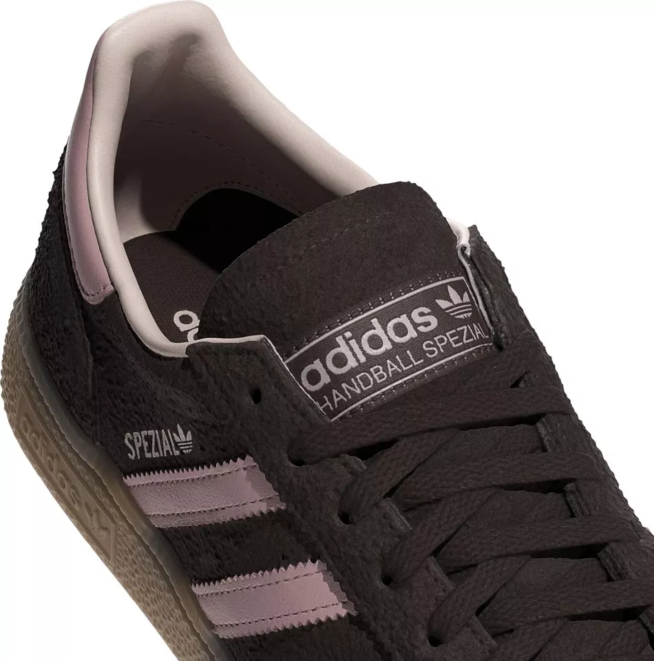Tenisice adidas Originals Handball Spezial Women