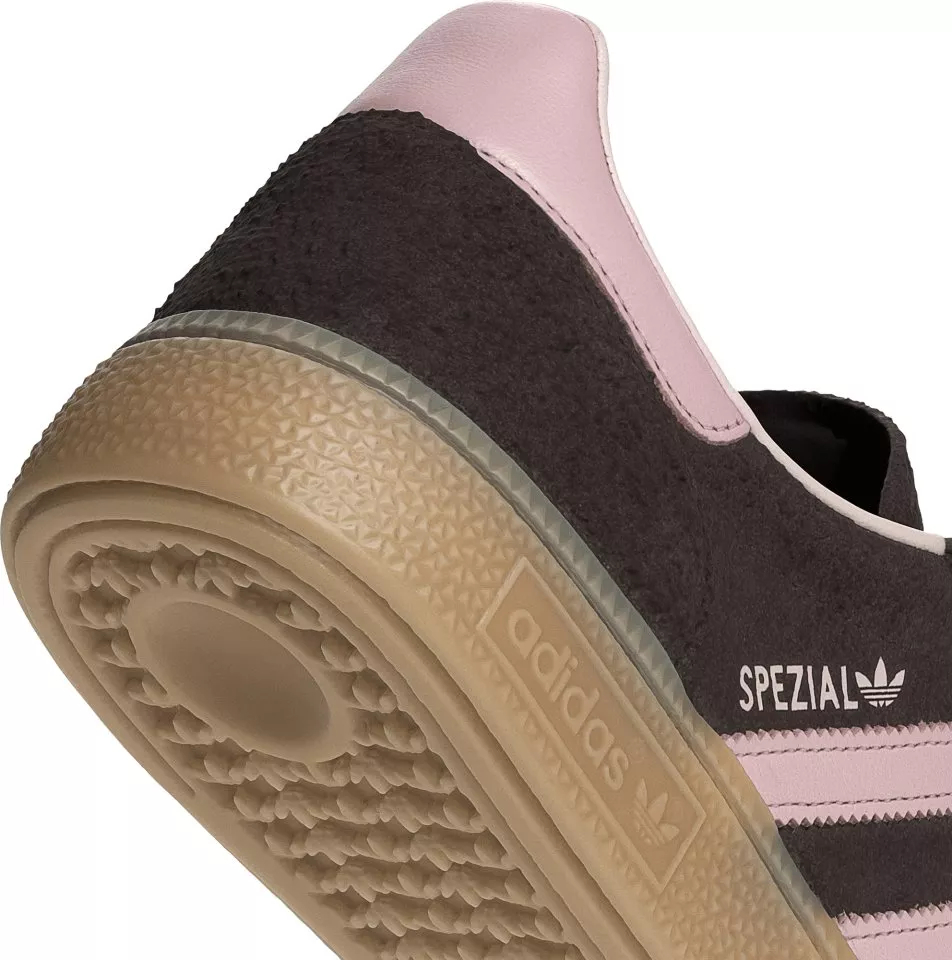 Tenisice adidas Originals Handball Spezial Women