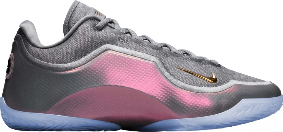 Zapatos de baloncesto Nike LeBron XXII