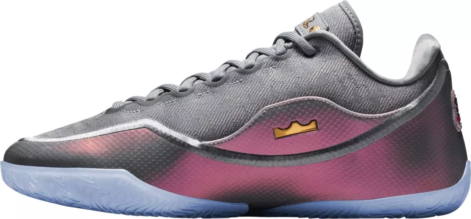 Zapatos de baloncesto Nike LeBron XXII