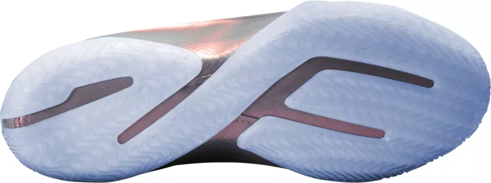 Zapatos de baloncesto Nike LeBron XXII