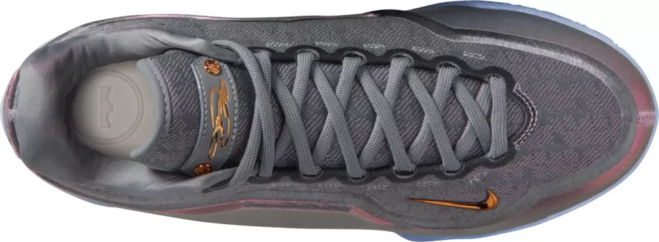 Zapatos de baloncesto Nike LeBron XXII